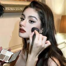 Judy Ann Santos avatar