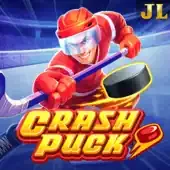 Crash Puck thumbnail