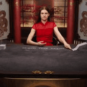 Dragon Tiger Phoenix thumbnail