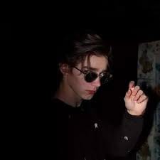 John Lloyd Cruz avatar