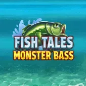 Fish Tales Monster Bass thumbnail
